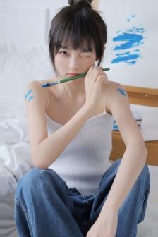 在线观看色戒