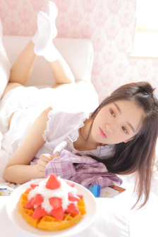 开始播放