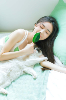 苏小纯和老苏全本免费